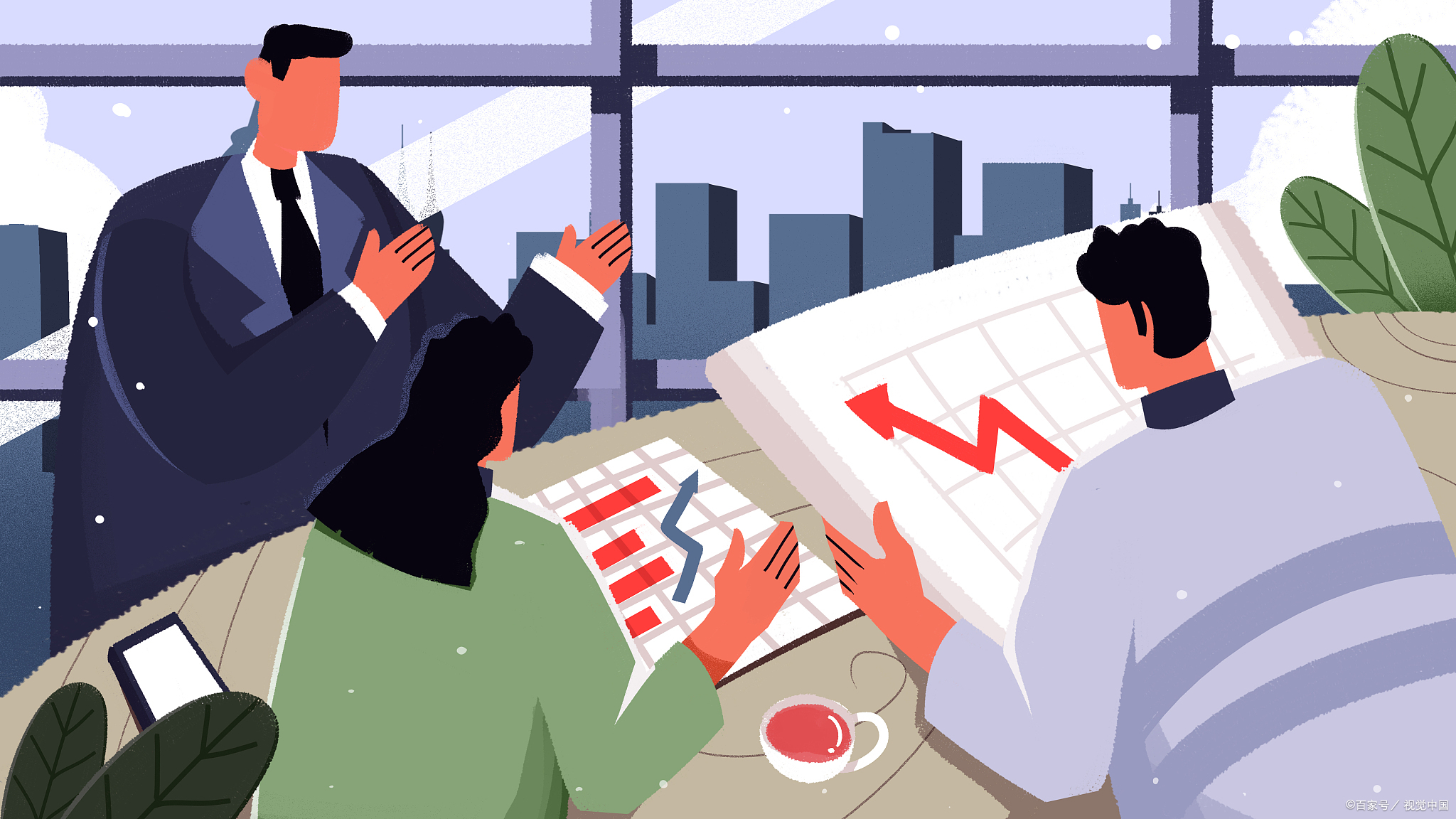 创业项目冷冻肉(菜市场租摊位卖冰冻食品怎么样)