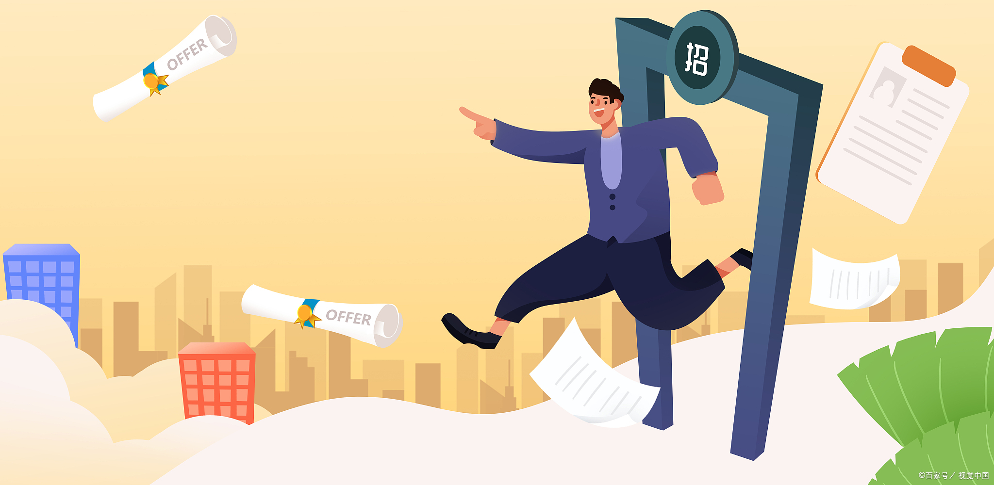 创业项目冷冻肉(菜市场租摊位卖冰冻食品怎么样)