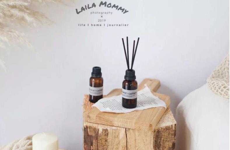 海南创业项目大赛(适合海南的创业小项目有哪些？)