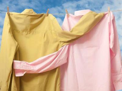 商业传奇创业项目(适合一个人创业的项目有哪些？)