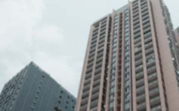 房地产创业项目(房地产项目创业计划书示例)