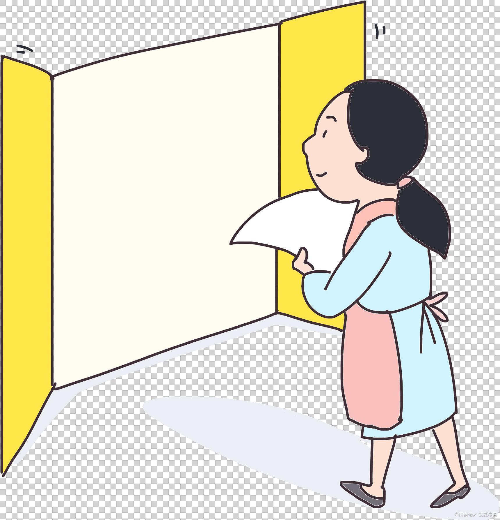 珠海家政创业项目(家政服务创业计划书)