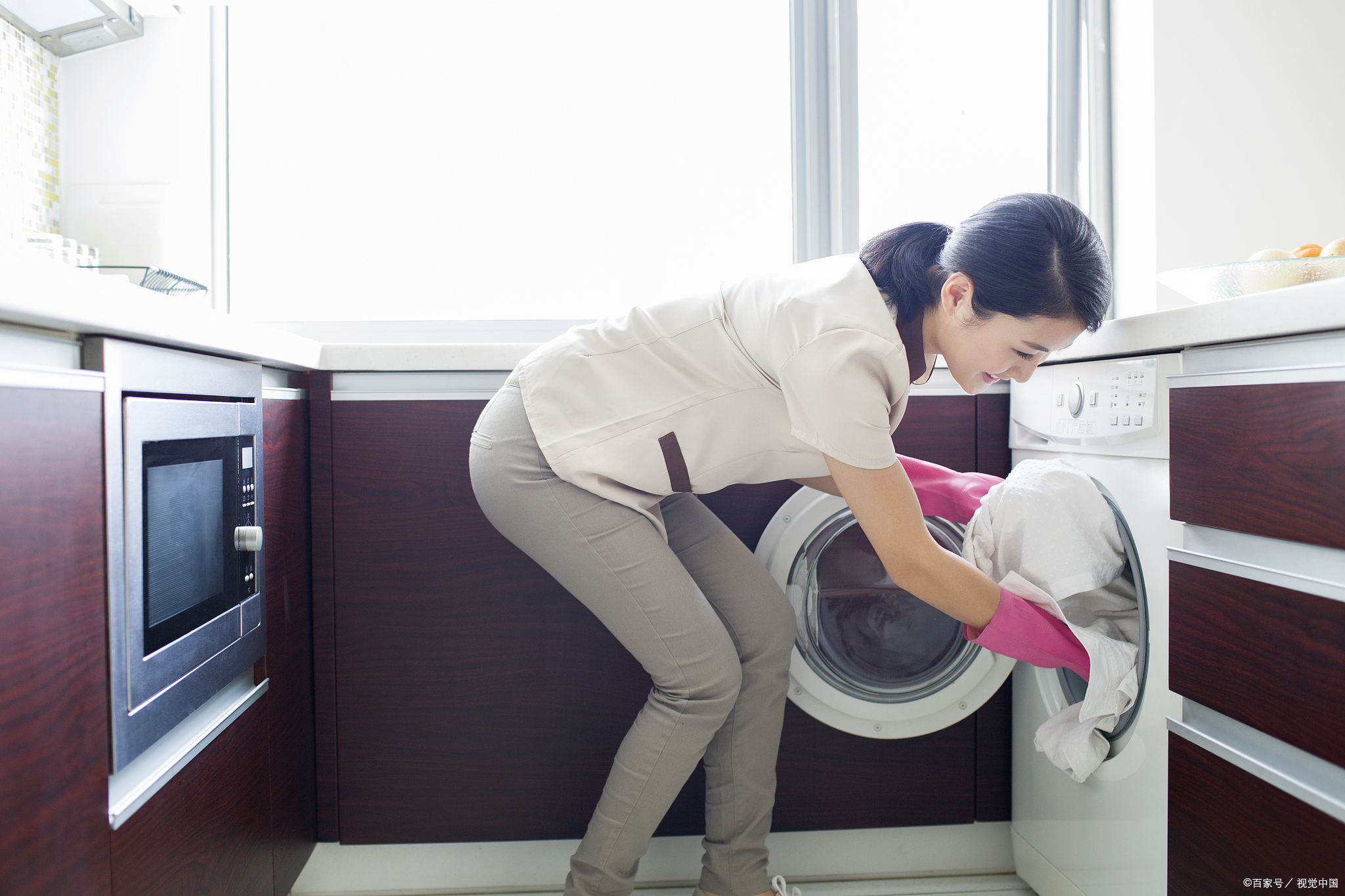 珠海家政创业项目(家政服务创业计划书)