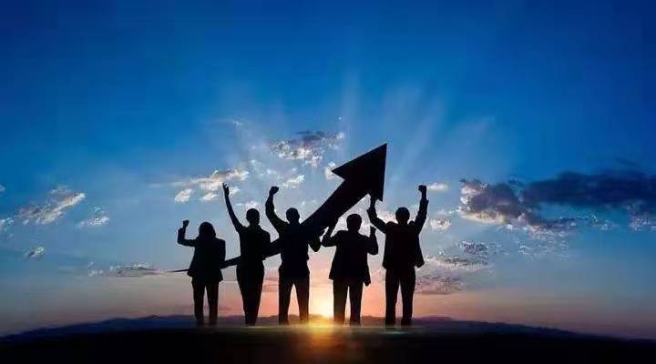 大学生如何创业项目(大学生如何创业？)