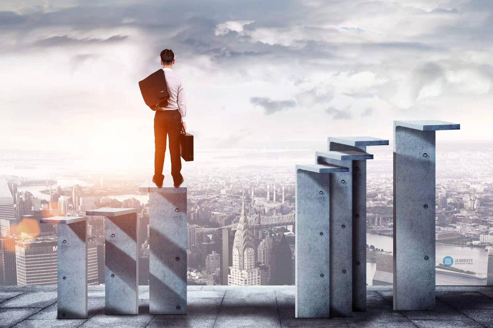 大学生如何创业项目(大学生如何创业？)