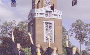 大学生小本投资创业项目(学生创业可以试试的8个小本项目)