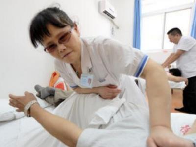 过去挣钱免费创业项目(12个适合农村创业的小本项目)