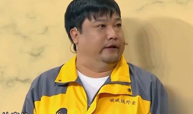 外卖创业项目小品(求外卖奇遇记小品完整版的台词！完整版的！)