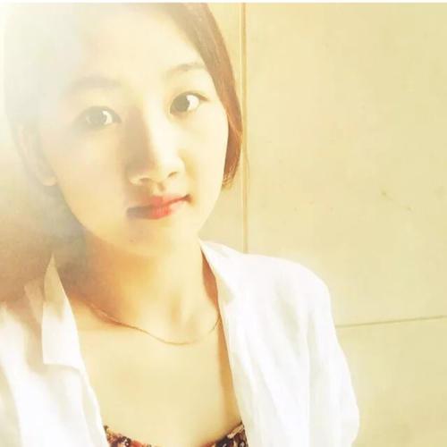 寻找创业项目的途径(大学生如何选择创业项目)