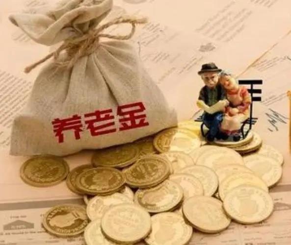 农民养老创业项目(80岁农村老人创业卖鸡蛋养老，我们能为老年人的“体面养老”做些什么？)