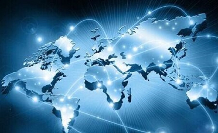 怎样找网络项目创业项目(怎么快速找到合适的互联网创业项目？)