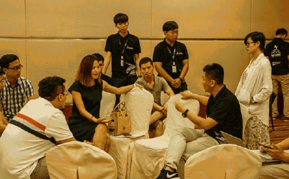 亚马逊快递创业项目(新手怎么做亚马逊？)