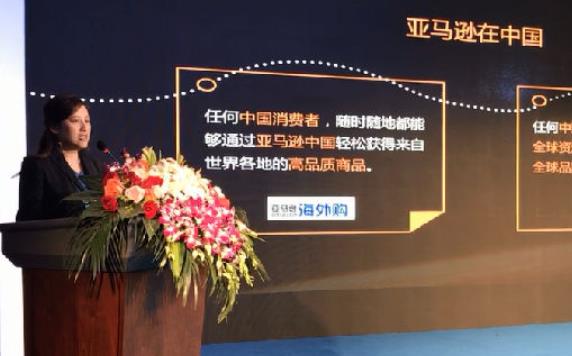 亚马逊快递创业项目(新手怎么做亚马逊？)