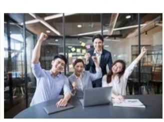 嘉兴创业项目(嘉兴小本创业项目小资金创业好项目有哪些？)