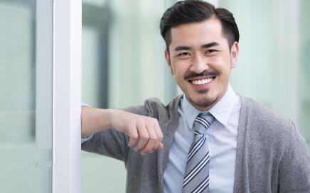 零成本的创业项目代理(低成本或者零成本的创业项目和生意，求推荐)