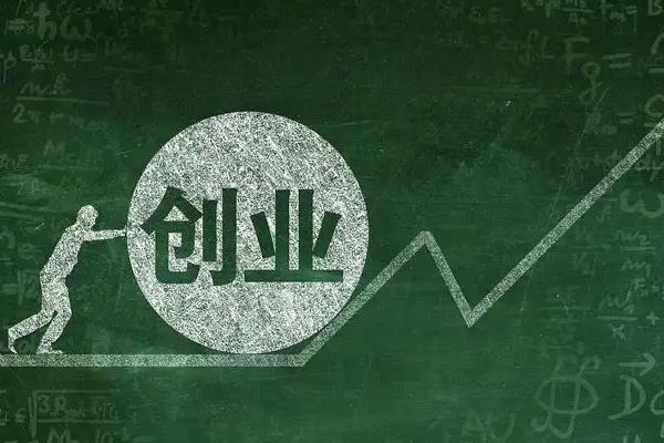 创业项目与创业能力息息相关(创业能力与创业项目息息相关吗)