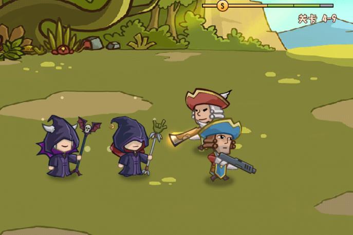 最近的创业项目大赛(创业大赛项目有哪些)