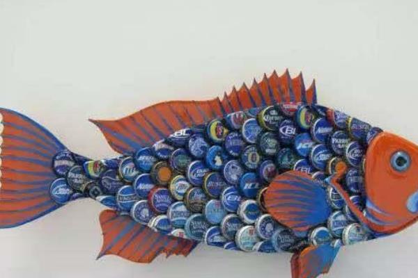 八大创业项目(2022年十大合适大学生创业项目)