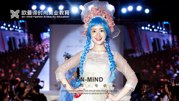 张创业项目(大学生创业30个项目)