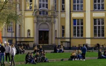 国外大学生创业项目(大学生创业30个项目)