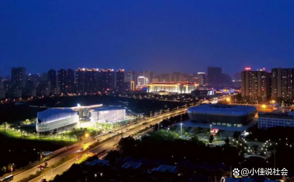 滁州创业项目(安徽省：大学生创业有帮扶 成功有保障)