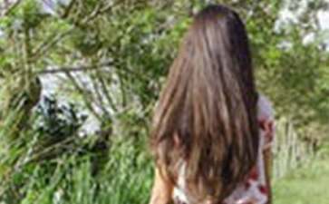 女生职场创业项目(适合45岁女人创业的项目)