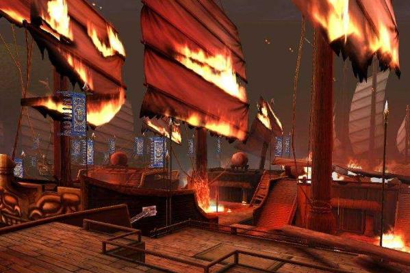 朱家军讲述创业项目(中国足球为何难以冲出亚洲走向世界)