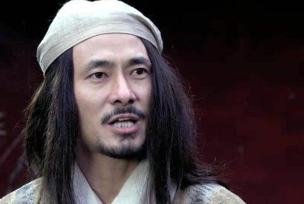 朱家军讲述创业项目(中国足球为何难以冲出亚洲走向世界)