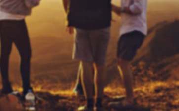 男人快乐创业项目(10个轻松创业项目)