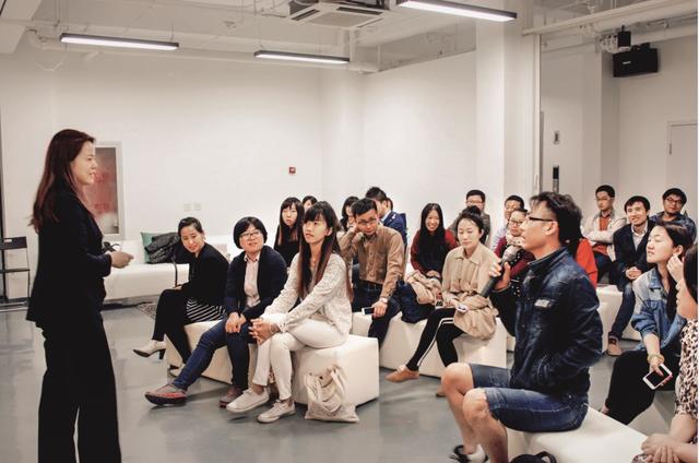 大学生如何选择创业项目(大学生如何选择创业项目)