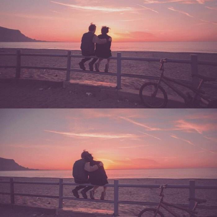 慈溪创业项目(夫妻俩适合做个什么小生意呢？)