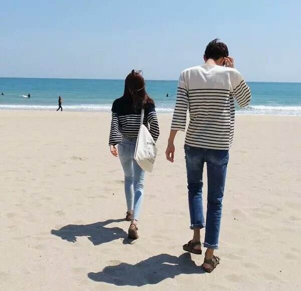 慈溪创业项目(夫妻俩适合做个什么小生意呢？)