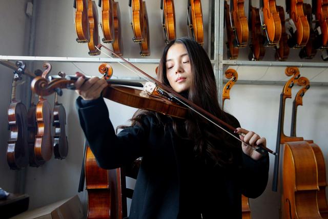 家庭妇女创业项目(适合中年女性创业项目)