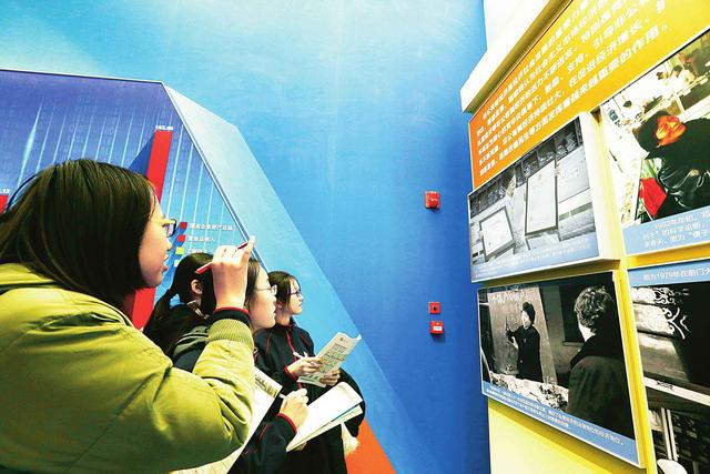 家庭妇女创业项目(适合中年女性创业项目)