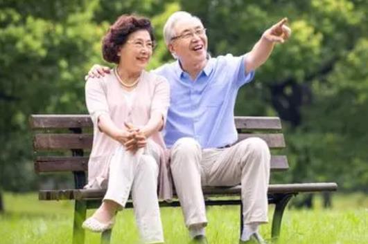 上门服务的创业项目(服务性行业创业项目)