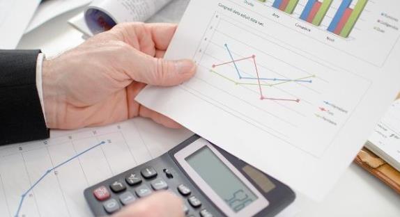 如何评价创业项目(评估创业项目有哪些标准)