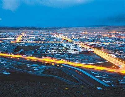 援藏创业项目(近7000名援藏干部人才助力西藏发展，对当地的社会发展会有哪些帮助？)