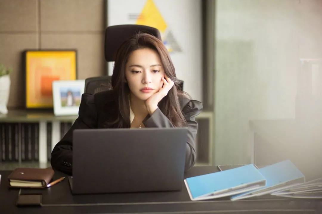 不惑之旅创业项目(人到不惑之年，还能出去创业吗？该如何抓住时机？)