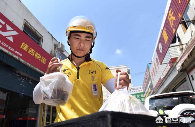 哈尔滨创业项目(首次创业在哈尔滨做什么生意容易上手？)