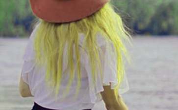 诗歌设计产品创业项目(诗词文化融入产品)