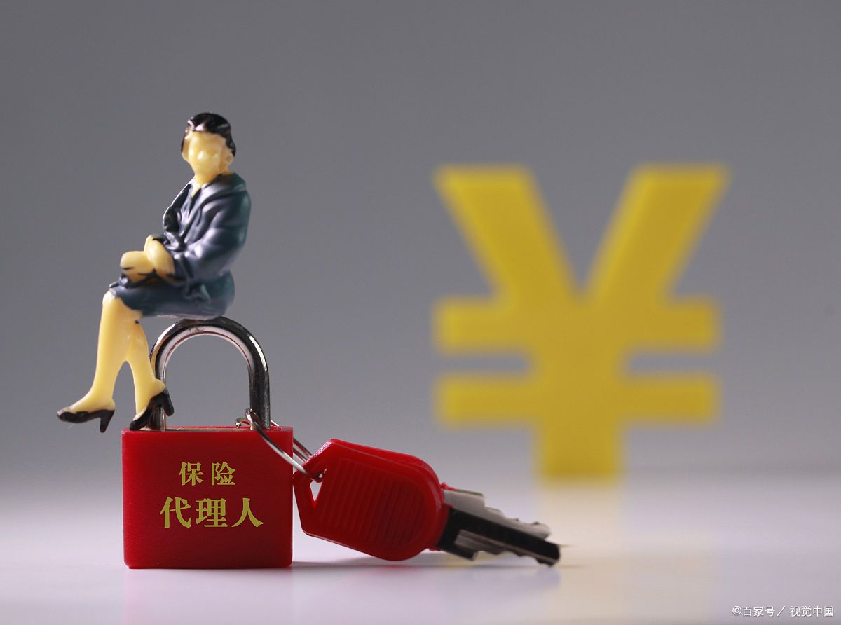 适合农村创业项目代理(有什么适合农村的代加工项目？)