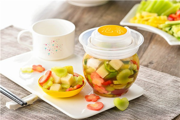 适合农村创业项目代理(有什么适合农村的代加工项目？)