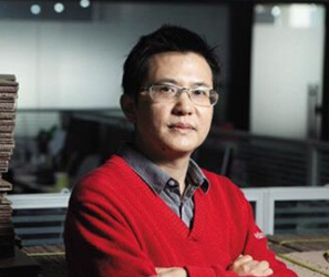 龚文祥创业项目(龚文祥：创业做生意要注意的几个点)