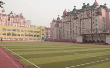 创业项目酒吧(酒吧创业项目计划书)