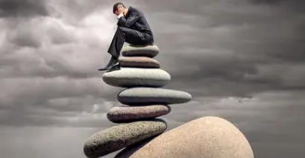 50元创业项目(五十元创业能做什么能挣钱？)