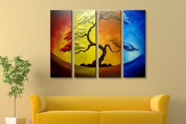 武汉男性创业项目招聘(50岁的男人能找什么工作50岁男人适合工作推荐)