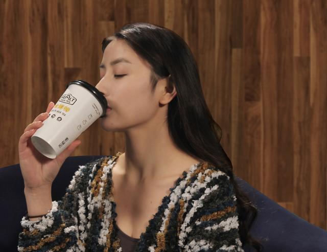 美食研发创业项目(2021比较热门的小吃创业项目有哪些？)