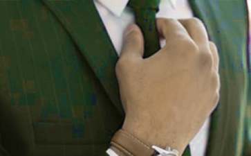 市创业项目库(新失业群体就业形势及对策分析)