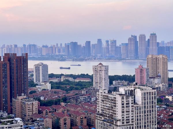 创业项目落户武汉(创业落户武汉的具体要求是什么？)