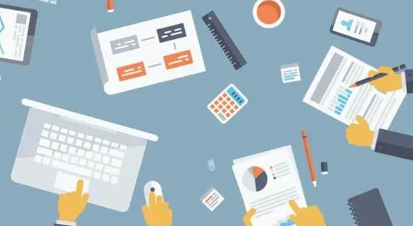 创业项目管理流程包括(项目管理十大流程 项目管理流程有哪些)